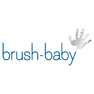 Brush-Baby