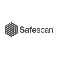 Safescan