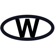 WORKER