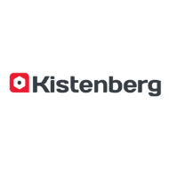 Kistenberg