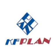 KFPLAN