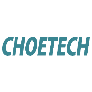 Choetech