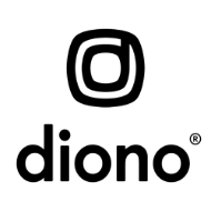 Diono