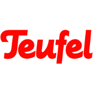 Teufel