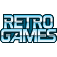 Retro Games