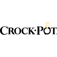 Crock-Pot