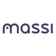 MASSI