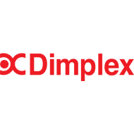 Dimplex