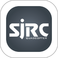 SJRC