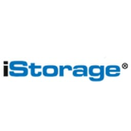 iStorage