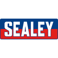 Sealey