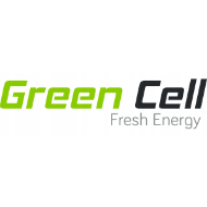 Green Cell