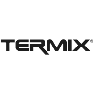 Termix