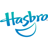 Hasbro