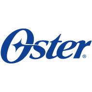 Oster