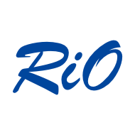 Rio