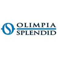 Olimpia Splendid