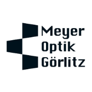 Meyer Optik