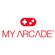 My Arcade
