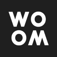 Woom