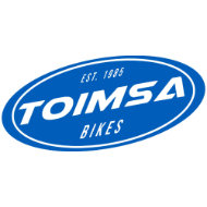 Toimsa