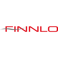 Finnlo