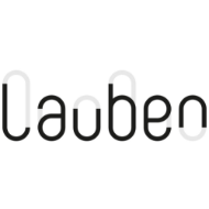 Lauben