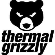 Thermal Grizzly