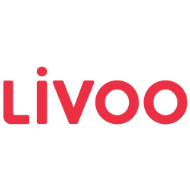 Livoo