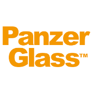 PanzerGlass