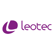 Leotec