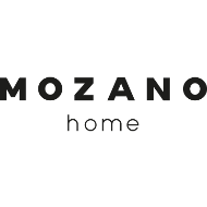 MOZANO