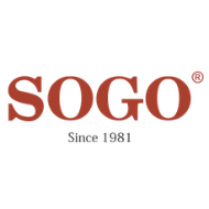 Sogo