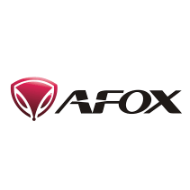 AFOX