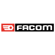 FACOM