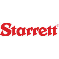 Starrett