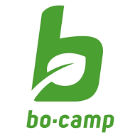 Bo-Camp