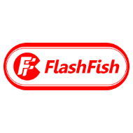 Flashfish