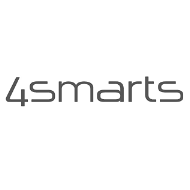 4smarts