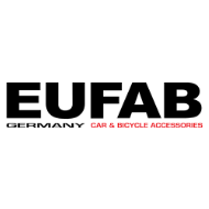 EUFAB