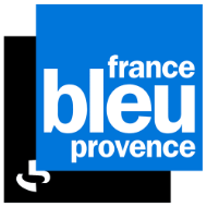 Bleu Provence