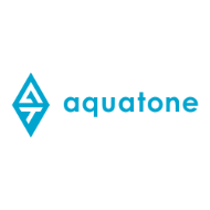 Aquatone