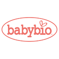 Babybio