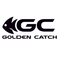 Golden Catch