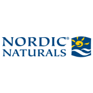 Nordic Naturals