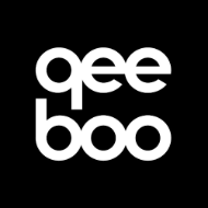 Qeeboo