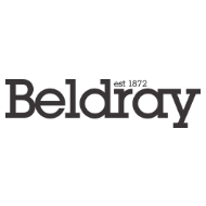 Beldray