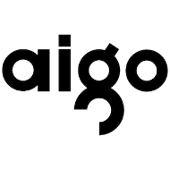 Aigo