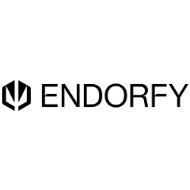 Endorfy