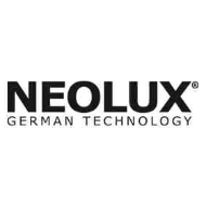 Neolux